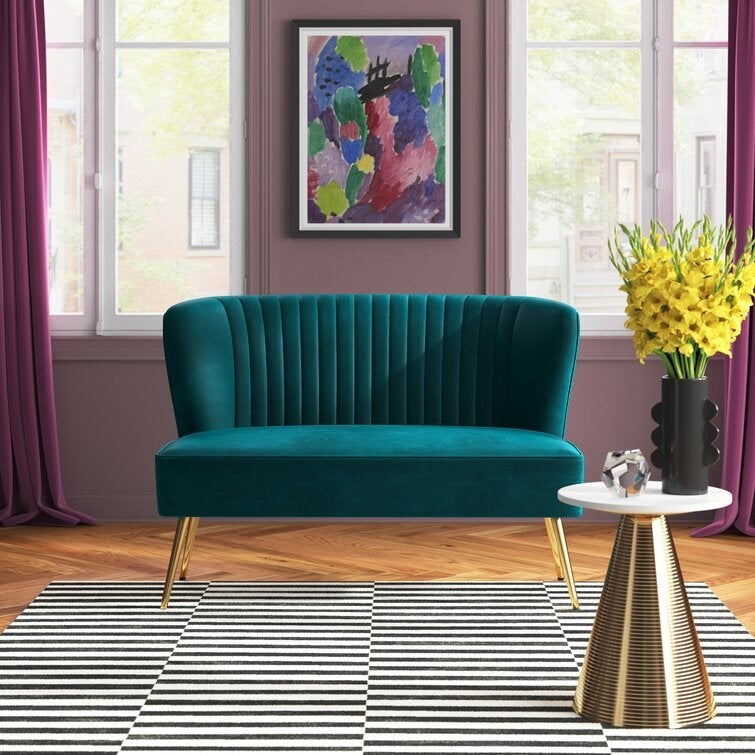 Image showcasing The Best Furniture for Small Spaces – Matrix Furniture