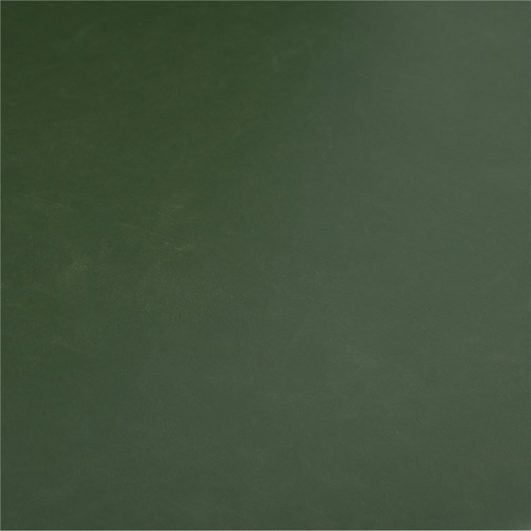 65cm Teramo Faux Leather Kitchen Stool