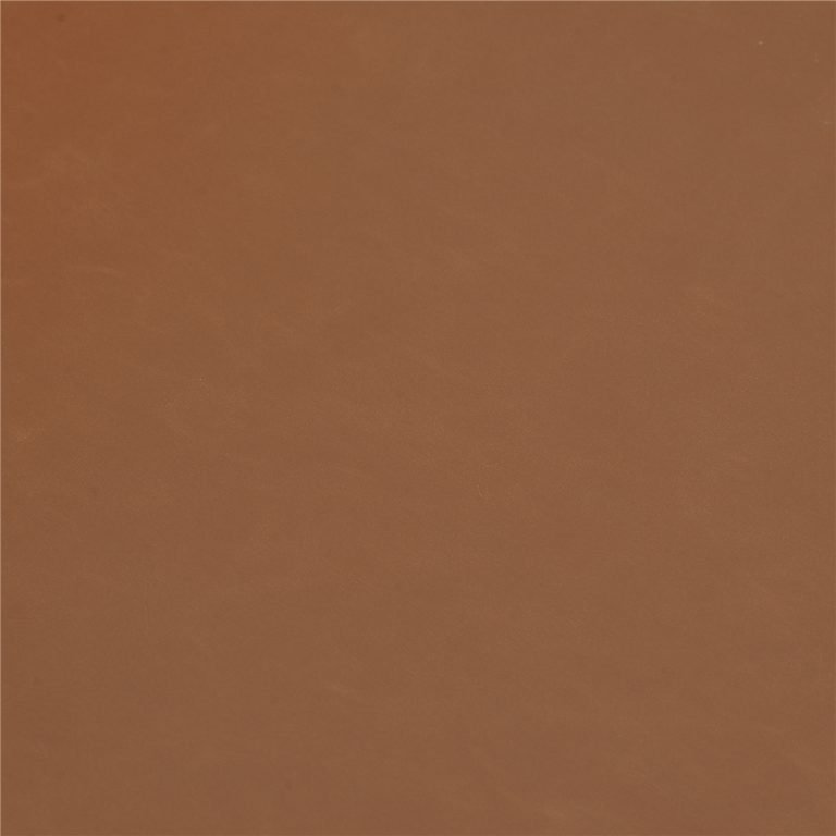 65cm Teramo Faux Leather Kitchen Stool