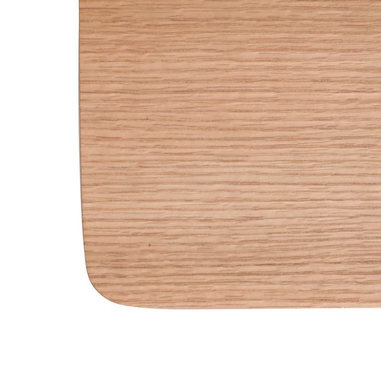 67cm Moooi Timber Bar Stool