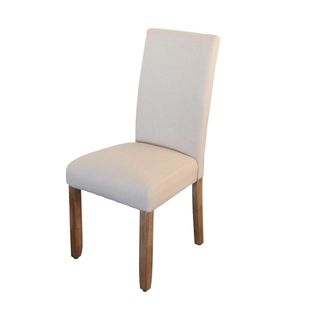 Ashton Dining Chair