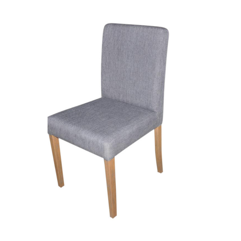 Ashton Dining Chair