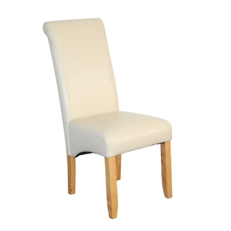 Avalon Dining Chair
