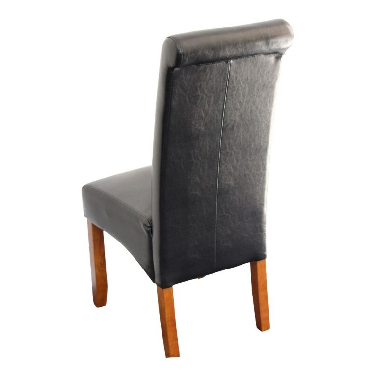 Avalon Dining Chair