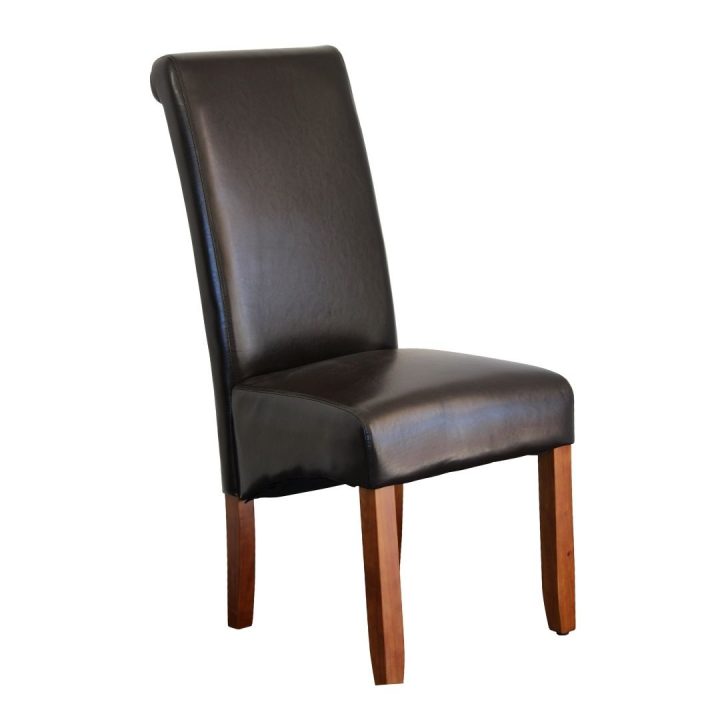 Avalon Dining Chair