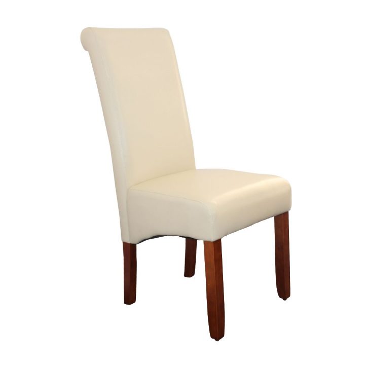 Avalon Dining Chair
