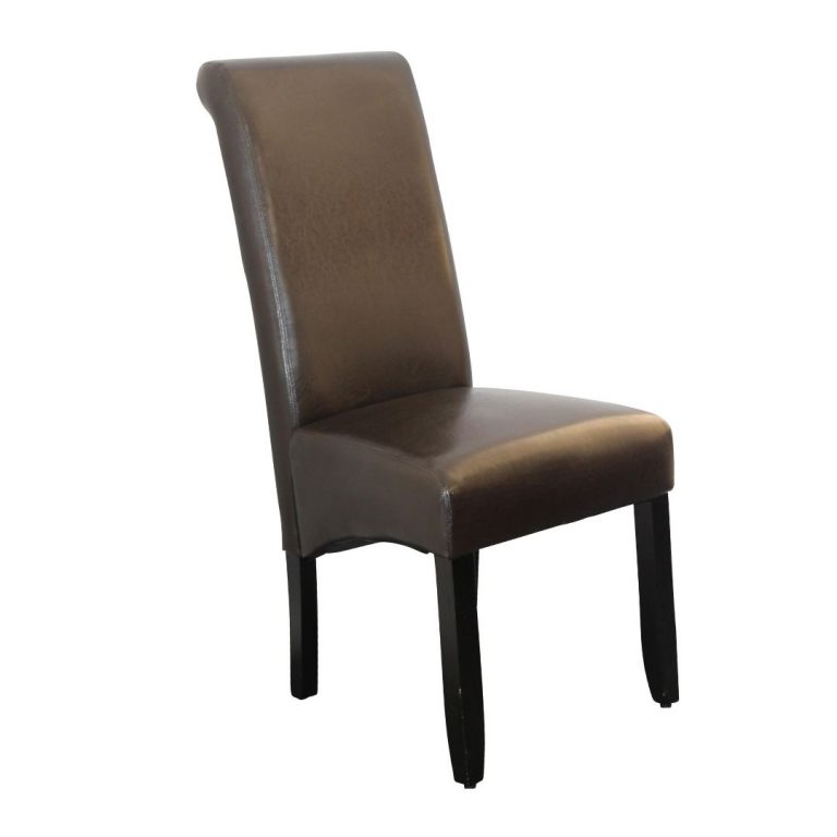 Avalon Dining Chair