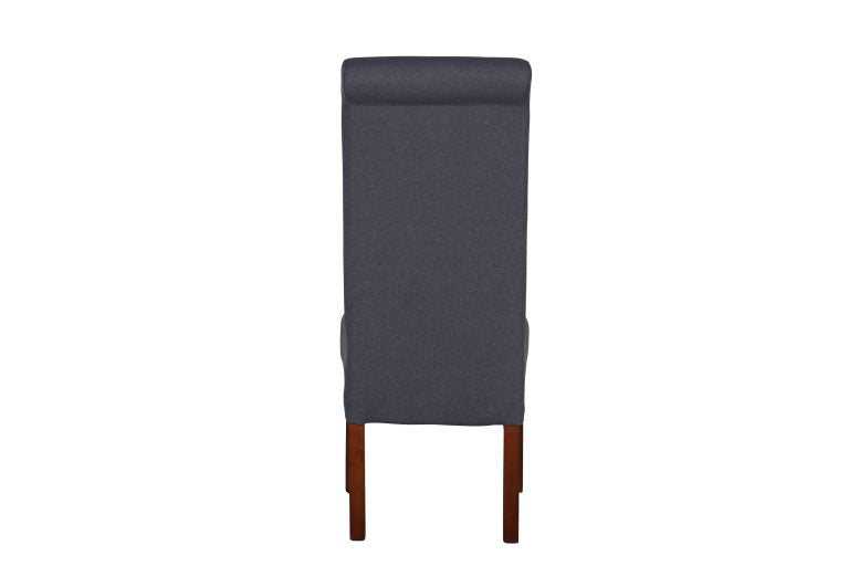 Avalon Dining Chair
