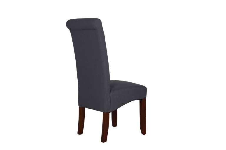 Avalon Dining Chair