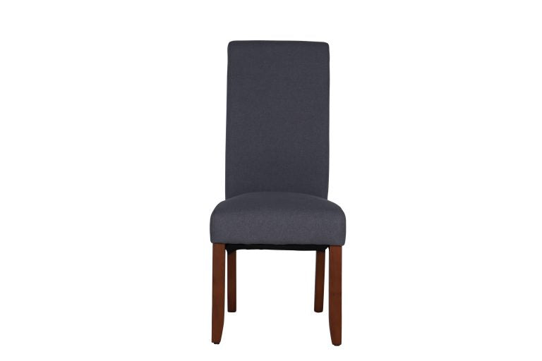 Avalon Dining Chair