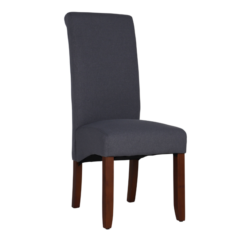 Avalon Dining Chair