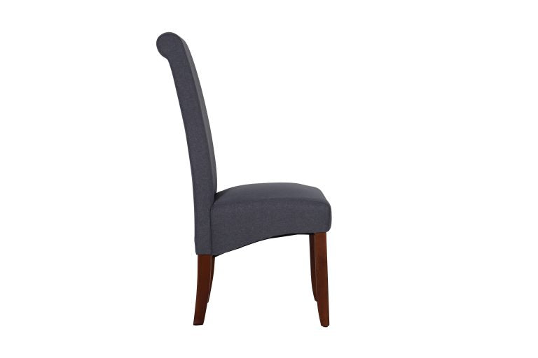 Avalon Dining Chair
