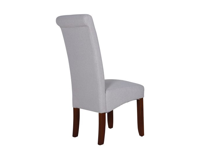 Avalon Dining Chair