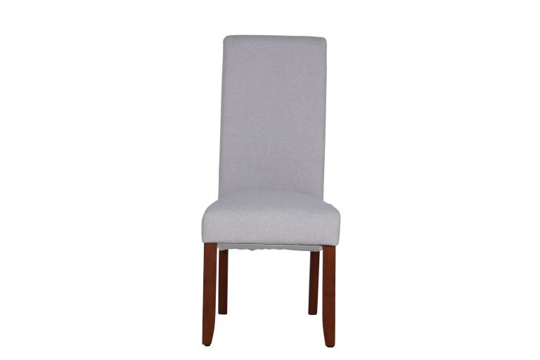 Avalon Dining Chair