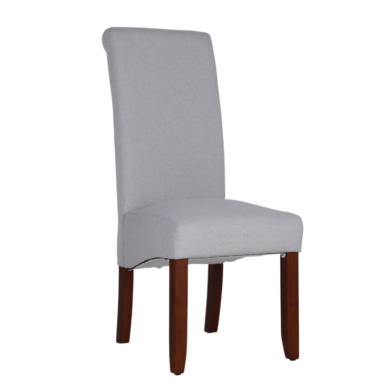 Avalon Dining Chair