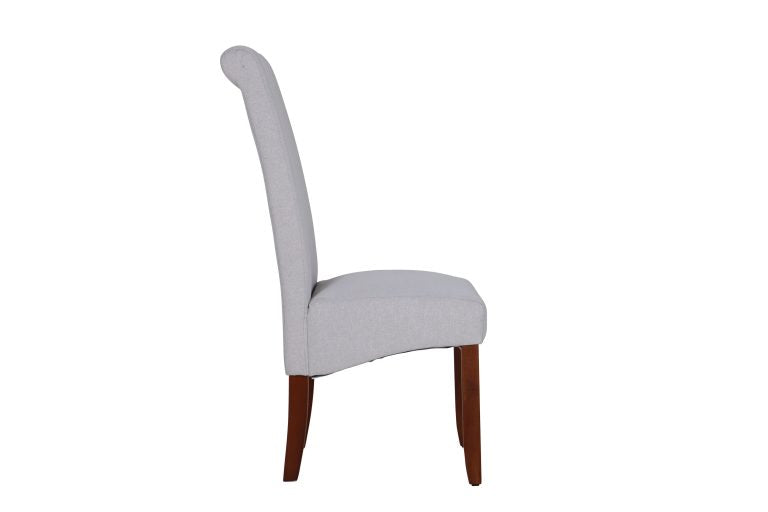 Avalon Dining Chair