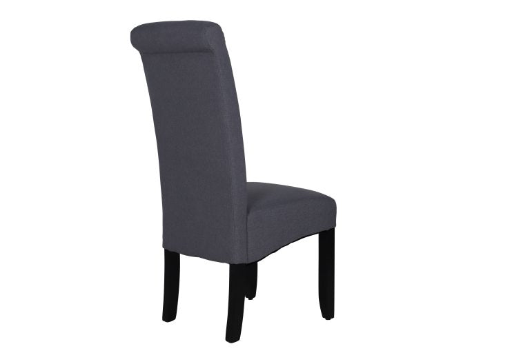 Avalon Dining Chair