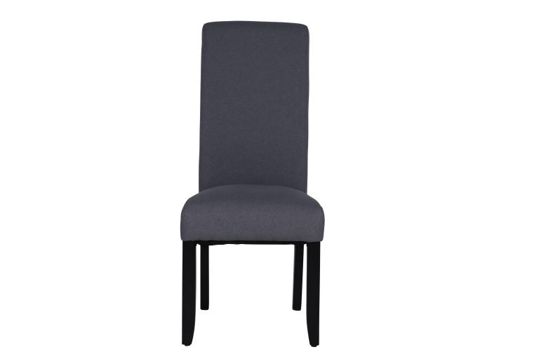 Avalon Dining Chair