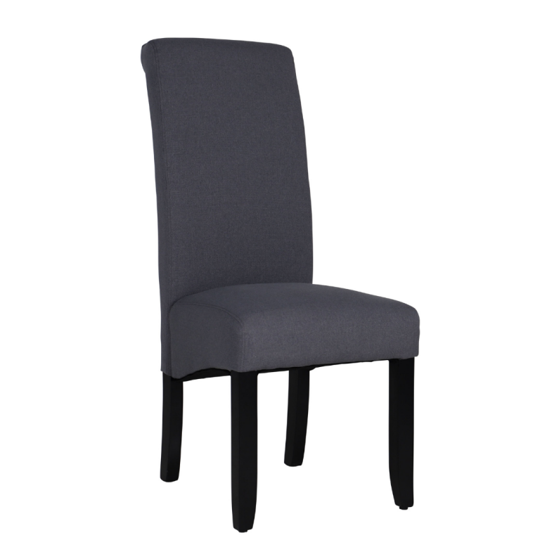 Avalon Dining Chair
