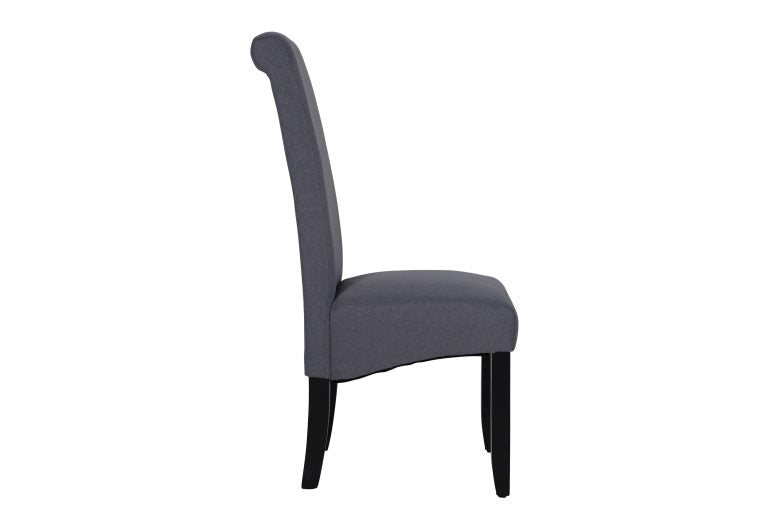 Avalon Dining Chair