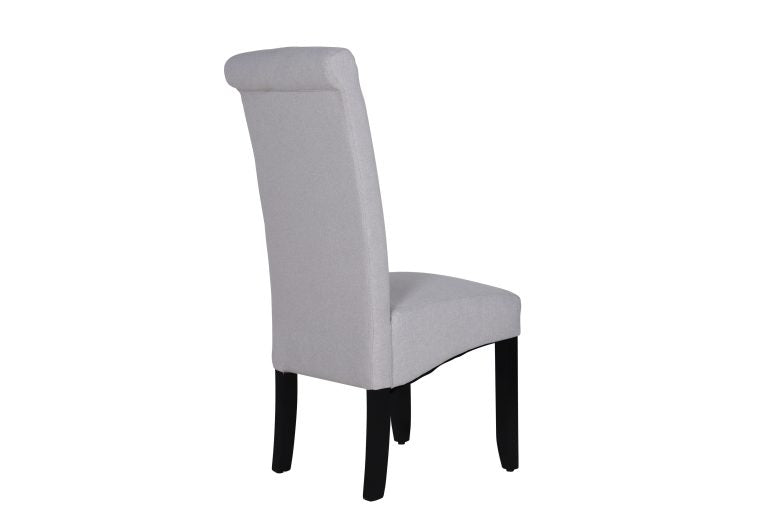 Avalon Dining Chair