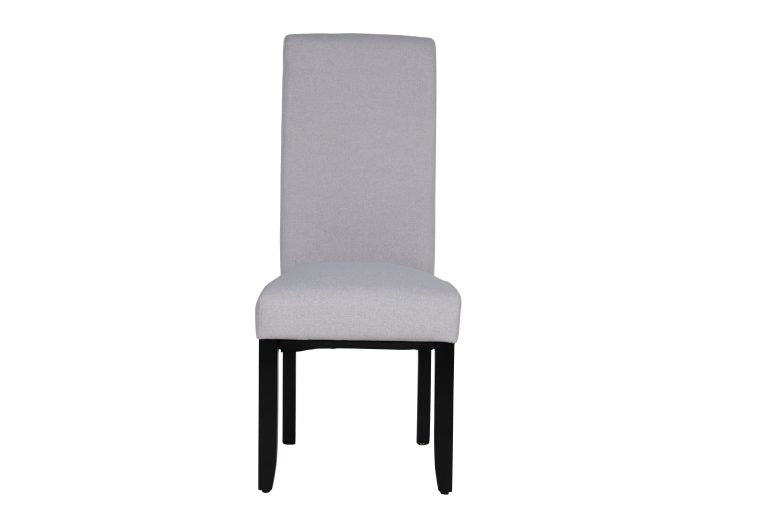Avalon Dining Chair