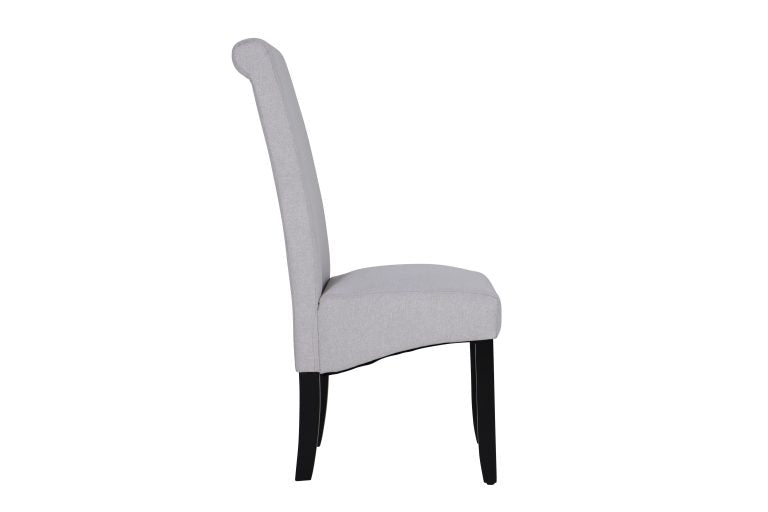 Avalon Dining Chair