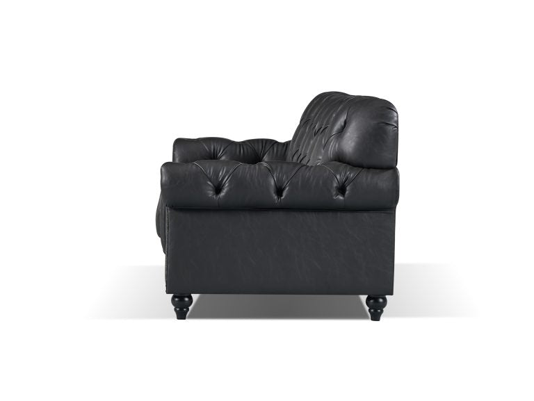 Barclay Chesterfield 2 Seater