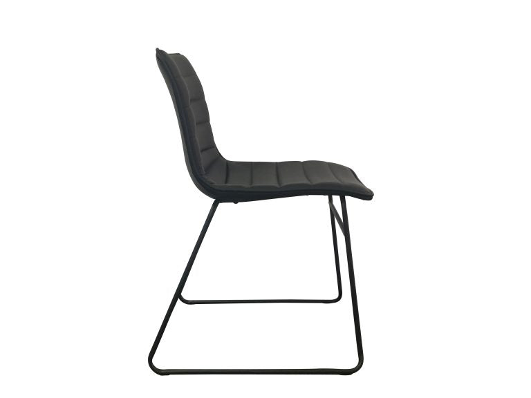 Cincinnati Dining Chair