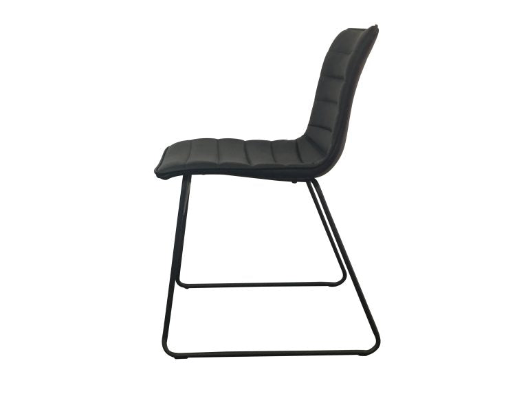Cincinnati Dining Chair
