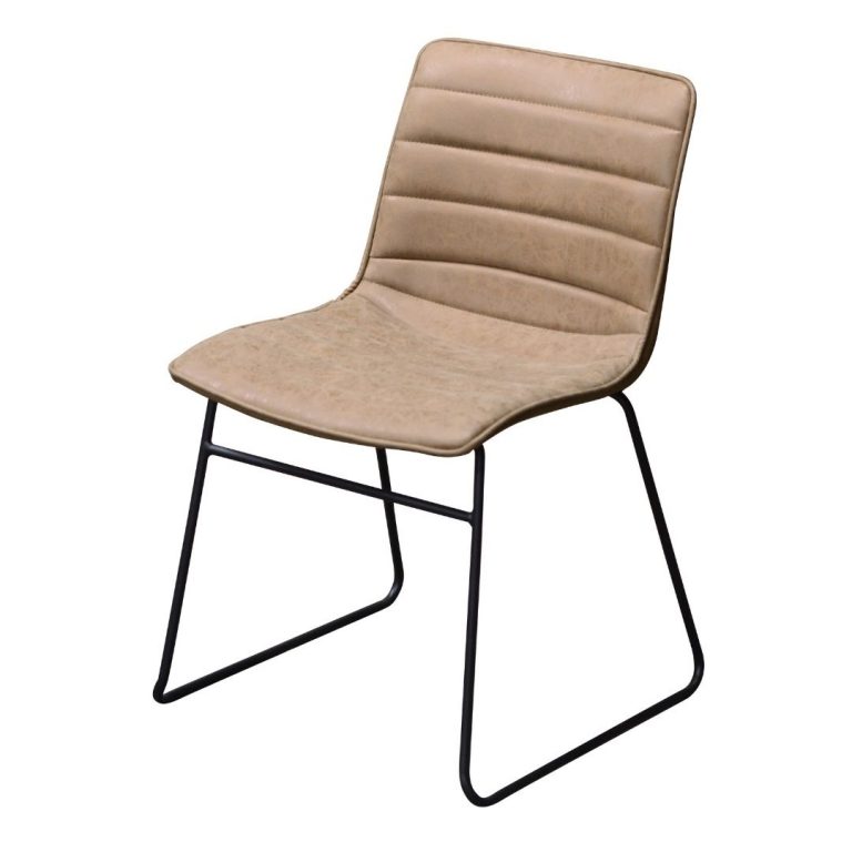 Cincinnati Dining Chair