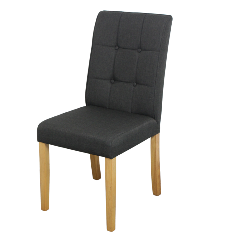 Lodge Dining Chair