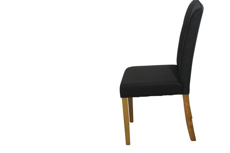 Lodge Dining Chair