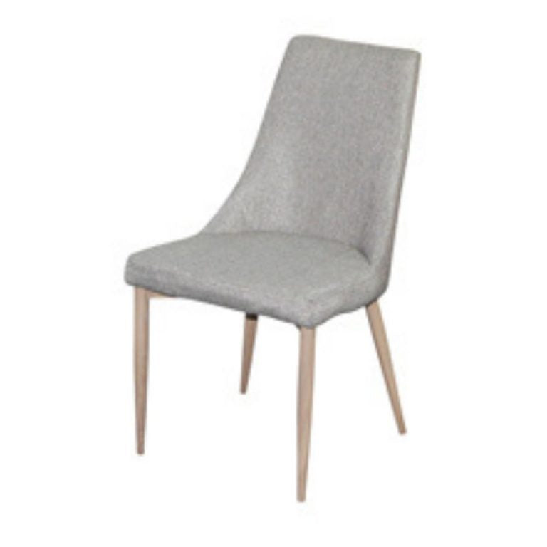 Maddison Chair