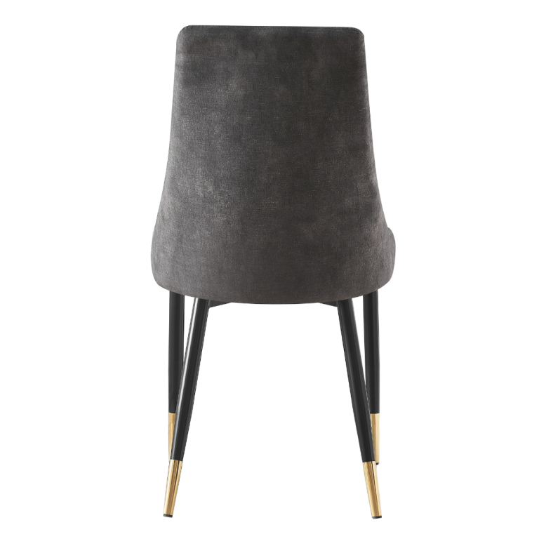 Maddison Chair Velvet