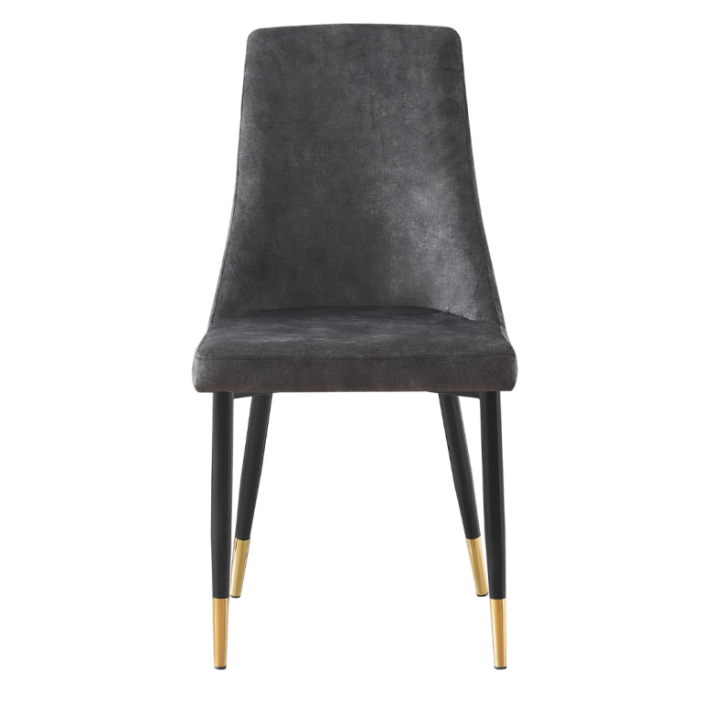 Maddison Chair Velvet
