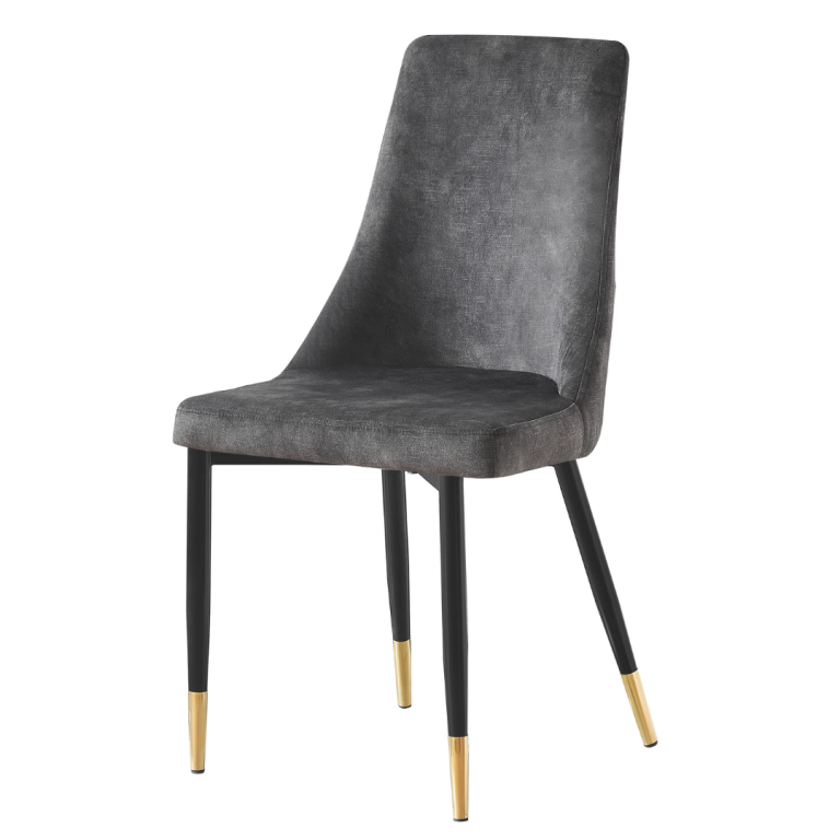 Maddison Chair Velvet