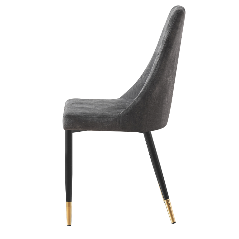 Maddison Chair Velvet