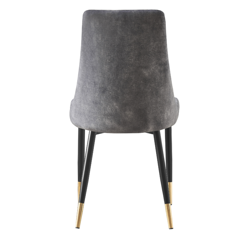 Maddison Chair Velvet