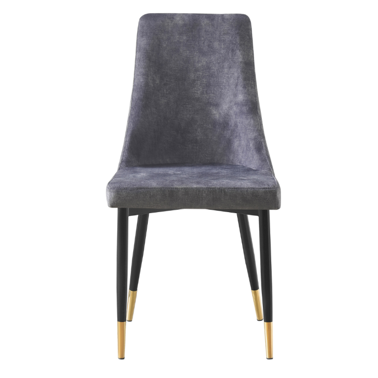 Maddison Chair Velvet