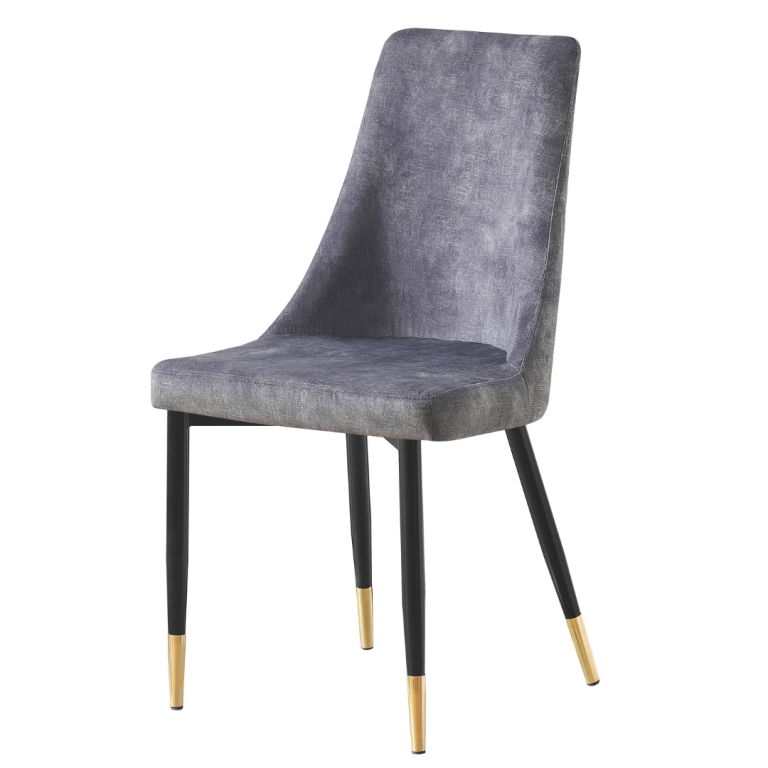 Maddison Chair Velvet