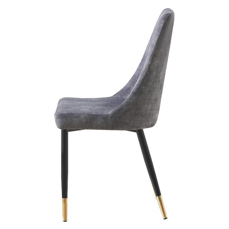Maddison Chair Velvet