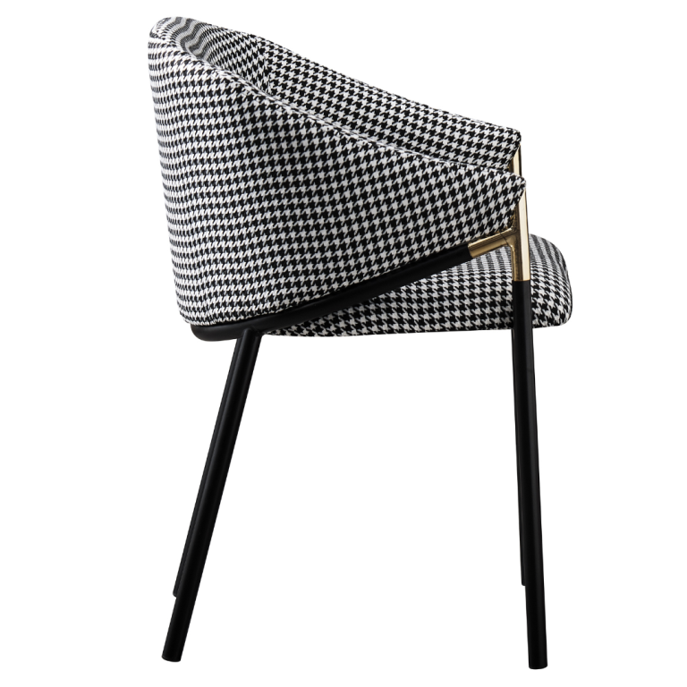 Manhattan Chair