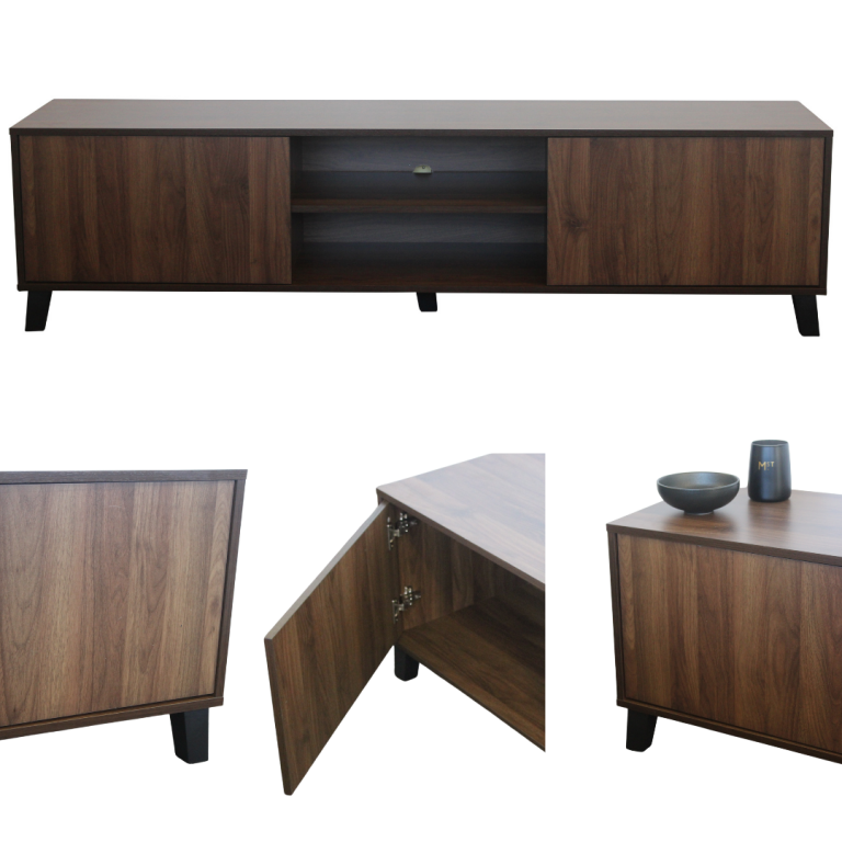 Montauk Entertainment Unit - Meta Description – Matrix Furniture