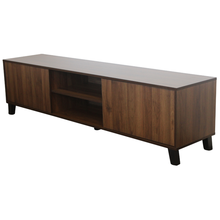 Montauk Entertainment Unit - Meta Description – Matrix Furniture