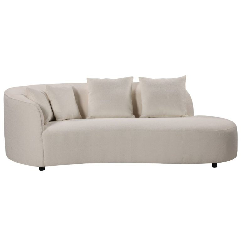 Mowbray Chaise Domus