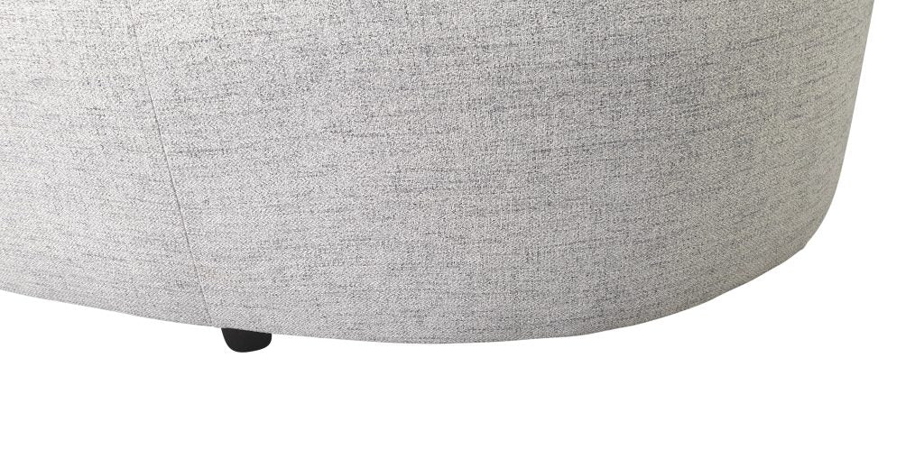 Mowbray Chaise Domus