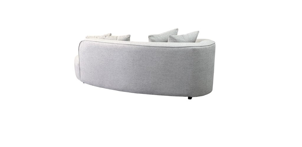 Mowbray Chaise Domus