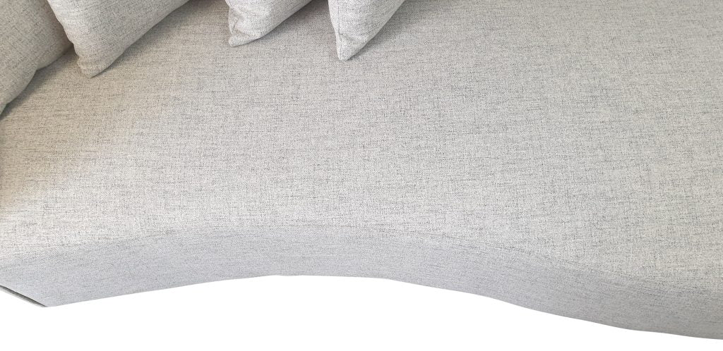 Mowbray Chaise Domus