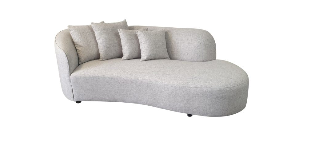 Mowbray Chaise Domus